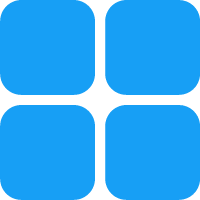 經(jīng)典案例